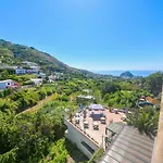 Hotel Maremonti