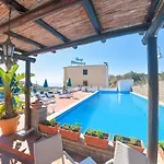 Hotel Maremonti Forio di Ischia