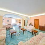 Maremonti Forio di Ischia