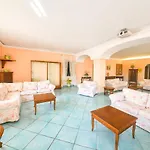 Hotel Maremonti Forio di Ischia