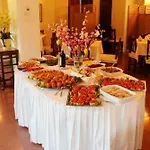 Hotel Maremonti 3*