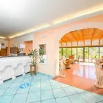 Hotel Maremonti 3*