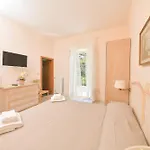 Hotel Maremonti