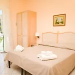 Hotel Maremonti