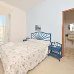 Maremonti 3* Forio di Ischia