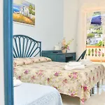 Maremonti Hotel Forio di Ischia