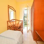 Hotel Maremonti Forio di Ischia
