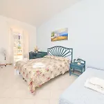 Hotel Maremonti