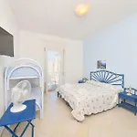 Maremonti Hotel 3*