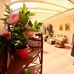 Maremonti Hotel Forio di Ischia