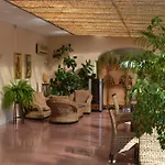 Maremonti Hotel Forio di Ischia