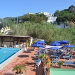Maremonti Hotel 3*