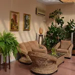 Hotel Maremonti 3*