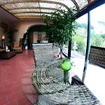Maremonti 3*