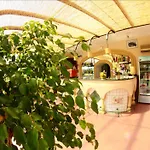 Maremonti Hotel