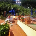 Maremonti Forio di Ischia