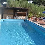 Maremonti Hotel Forio di Ischia