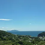Hotel Maremonti Forio di Ischia