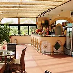 Maremonti Forio di Ischia