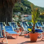 Maremonti Hotel 3*
