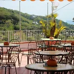 Maremonti Hotel 3*