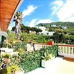 Maremonti Hotel