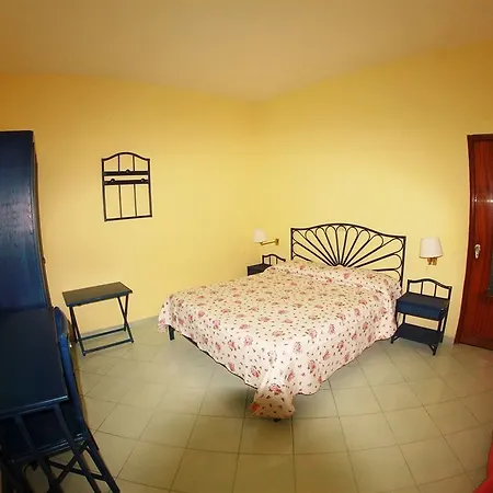 Maremonti Forio di Ischia