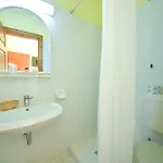 Maremonti Hotel Forio di Ischia
