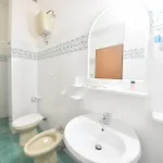 Hotel Maremonti