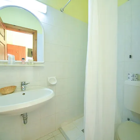 Maremonti Hotel Forio di Ischia