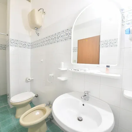 Hotel Maremonti