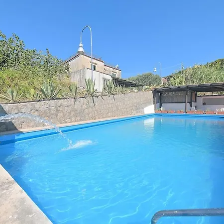 Maremonti Forio (Isola d'Ischia)
