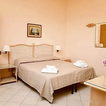 마레몬티 3* Forio di Ischia