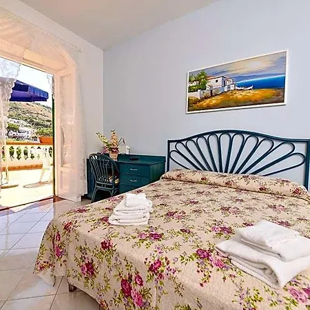 Maremonti Hotel 3*