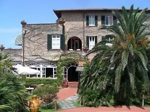 Hotel Maremonti Forio di Ischia