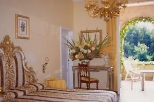 Hotel Maremonti