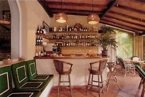 Maremonti Forio di Ischia