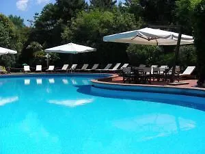 Maremonti Hotel