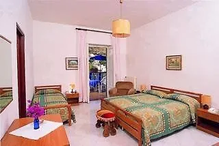 Hotel Maremonti 3*