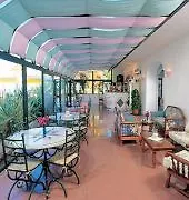 Maremonti Hotel Forio di Ischia