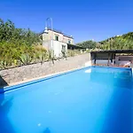 마레몬티 3* Forio di Ischia