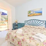 마레몬티 3* Forio di Ischia