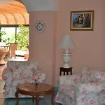 호텔 마레몬티 Forio di Ischia