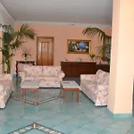 마레몬티 호텔 Forio di Ischia