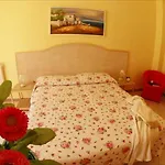 마레몬티 3* Forio di Ischia