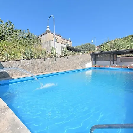 Maremonti Forio di Ischia